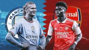 UU88 – Maresca bước vào thử thách lớn ngay trận đầu cùng Manchester City