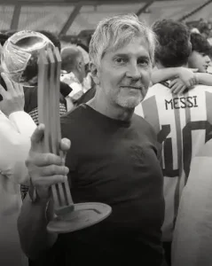 UU88 – Messi Trở Lại Sân Cỏ Sau Biến Cố Và Khoảnh Khắc Lay Động Người Hâm Mộ